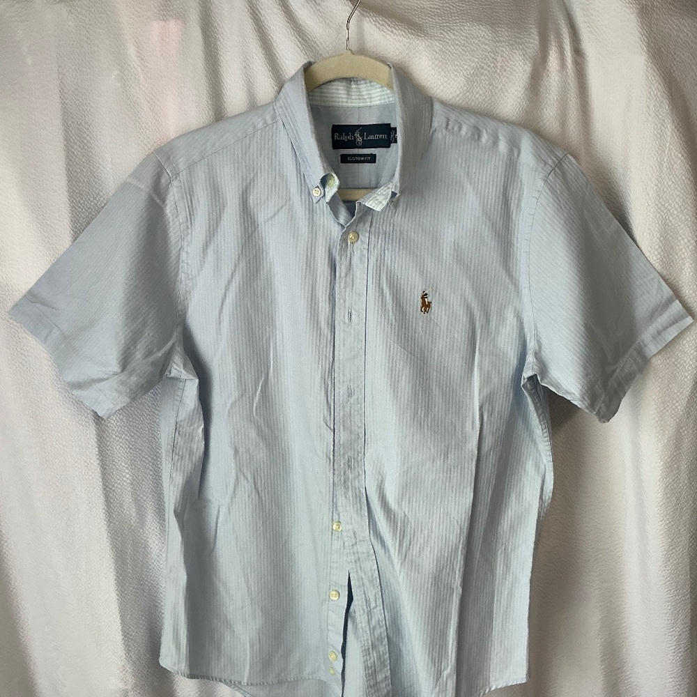 Ralph Lauren